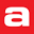actionaid.org.uk
