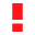 actionaid.se
