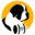 actionbusiness.com
