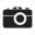 actioncamera.photos