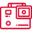actioncameracentral.com