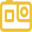 actioncamerafinder.com