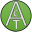 actionclimateteignbridge.org