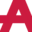actioncoach.ca