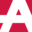 actioncoach.co.za