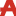 actioncoach.com.au