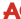 actioncoach.com.mx