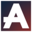 actioncoach.com