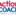actioncoach.es