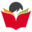 actioncoaching.net.au
