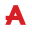 actioncoachtampabay.com