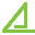 actionengineering.com