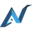 actioneo-avocats.com