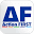 actionfirst.fr