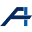 actionforex.com