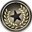 actionfps.com