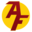 actionfurnace.ca