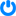 actiongame.com.br