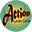 actiongardenwi.com
