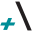 actionhealth.ca