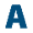 actioninkresumes.com
