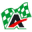 actionkarting.fr