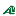 actionlawn.co.uk