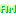 actionmanager.net