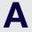 actionmethod.com