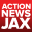 actionnewsjax.com