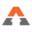 actionoverhead.com