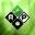 actionpaintball.de