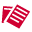 actionpassport.jp