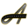 actionpaving.net