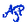 actionpersonnel.net