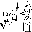 actionpestcontrolinc.com