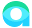actionpress.de