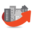 actionproperties.us