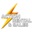 actionrentals.com