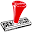 actionrubberstamps.com.au