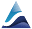 actionsales.com