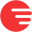 actionscript-viewer.com