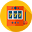 actionscript.org