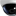 actionsecuritycameras.com