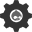 actionservices.fr