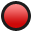 actiontab.com