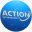 actiontechnology.com.br
