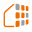 actiontiles.com