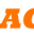 actiontowingtampa.com