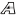 actiontrav.com